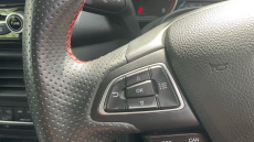 Ford EcoSport 1.0 EcoBoost 125 ST-Line 5dr Petrol Hatchback